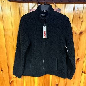 32 Degrees Heat Sherpa Jacket